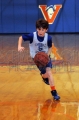 1-31-15 SA vs. HCS Pee Wee 108